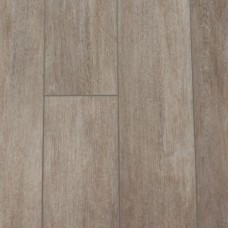 SPC кварцевый ламинат Simple А6106